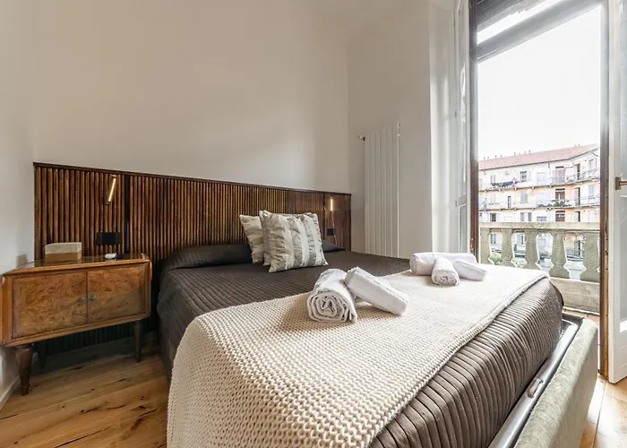 Luxury Design Apt, Comfy W/ A/C, Wifi & Netflix